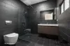 374 Chapman Road, Bluff Point, WA 6530-Image