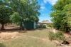 374 Chapman Road, Bluff Point, WA 6530-Image