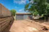 374 Chapman Road, Bluff Point, WA 6530-Image