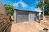 374 Chapman Road, Bluff Point, WA 6530-Image