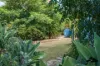 374 Chapman Road, Bluff Point, WA 6530-Image