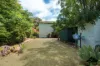 374 Chapman Road, Bluff Point, WA 6530-Image