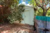 374 Chapman Road, Bluff Point, WA 6530-Image
