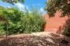374 Chapman Road, Bluff Point, WA 6530-Image