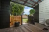 374 Chapman Road, Bluff Point, WA 6530-Image