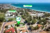 374 Chapman Road, Bluff Point, WA 6530-Image