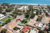 374 Chapman Road, Bluff Point, WA 6530-Image