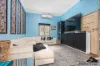 374 Chapman Road, Bluff Point, WA 6530-Image