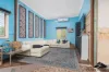 374 Chapman Road, Bluff Point, WA 6530-Image
