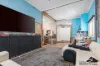 374 Chapman Road, Bluff Point, WA 6530-Image