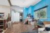 374 Chapman Road, Bluff Point, WA 6530-Image