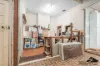 374 Chapman Road, Bluff Point, WA 6530-Image