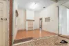 374 Chapman Road, Bluff Point, WA 6530-Image