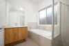 374 Charlemont Road, Armstrong Creek, Vic 3217-Image