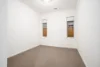 374 Charlemont Road, Armstrong Creek, Vic 3217-Image