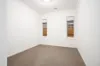 374 Charlemont Road, Armstrong Creek, Vic 3217-Image