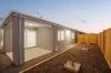 374 Charlemont Road, Armstrong Creek, Vic 3217-Image