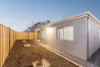 374 Charlemont Road, Armstrong Creek, Vic 3217-Image