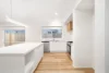 374 Charlemont Road, Armstrong Creek, Vic 3217-Image