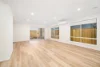 374 Charlemont Road, Armstrong Creek, Vic 3217-Image