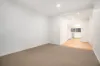 374 Charlemont Road, Armstrong Creek, Vic 3217-Image
