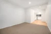 374 Charlemont Road, Armstrong Creek, Vic 3217-Image