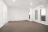 374 Charlemont Road, Armstrong Creek, Vic 3217-Image