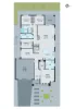 374 Charlemont Road, Armstrong Creek, Vic 3217-Floorplan