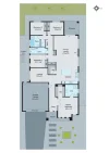 374 Charlemont Road, Armstrong Creek, Vic 3217-Floorplan