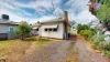 374 Conadilly Street, Gunnedah, NSW 2380