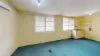 374 Conadilly Street, Gunnedah, NSW 2380-Image