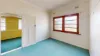 374 Conadilly Street, Gunnedah, NSW 2380-Image