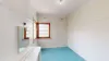 374 Conadilly Street, Gunnedah, NSW 2380-Image