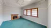 374 Conadilly Street, Gunnedah, NSW 2380-Image