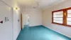 374 Conadilly Street, Gunnedah, NSW 2380-Image