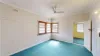 374 Conadilly Street, Gunnedah, NSW 2380-Image