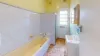 374 Conadilly Street, Gunnedah, NSW 2380-Image