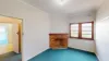 374 Conadilly Street, Gunnedah, NSW 2380-Image