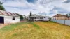 374 Conadilly Street, Gunnedah, NSW 2380-Image