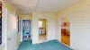 374 Conadilly Street, Gunnedah, NSW 2380-Image
