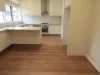 374 Glen Eira Road, Caulfield, Vic 3162