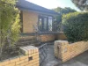 374 Glen Eira Road, Caulfield, Vic 3162-Image