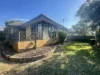 374 Glen Eira Road, Caulfield, Vic 3162-Image