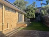 374 Glen Eira Road, Caulfield, Vic 3162-Image