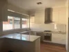 374 Glen Eira Road, Caulfield, Vic 3162-Image