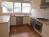 374 Glen Eira Road, Caulfield, Vic 3162-Image