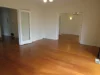 374 Glen Eira Road, Caulfield, Vic 3162-Image
