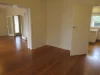 374 Glen Eira Road, Caulfield, Vic 3162-Image