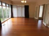 374 Glen Eira Road, Caulfield, Vic 3162-Image