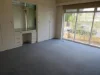 374 Glen Eira Road, Caulfield, Vic 3162-Image